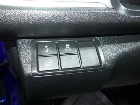 Used 2020 Honda Civic LX image 25