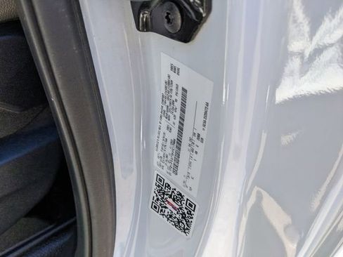 Used 2022 Ford F450 XL w/ Power Equipment Group image 29