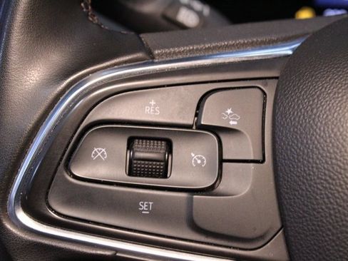 Used 2024 Buick Encore GX Sport Touring image 21