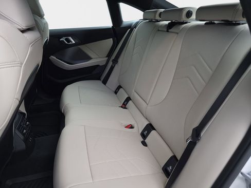 New 2026 BMW 228i xDrive w/ Technology Package image 13