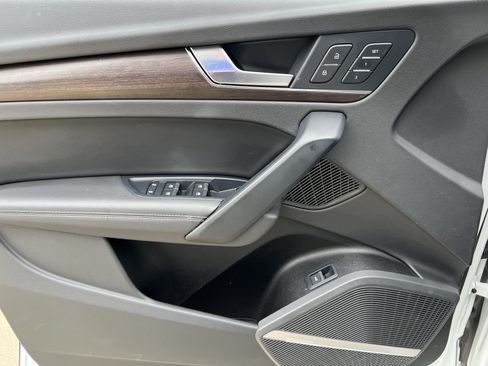 Certified 2023 Audi Q5 2.0T Premium Plus AWD/4WD image 14