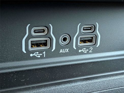 New 2026 RAM 1500 Big Horn image 21