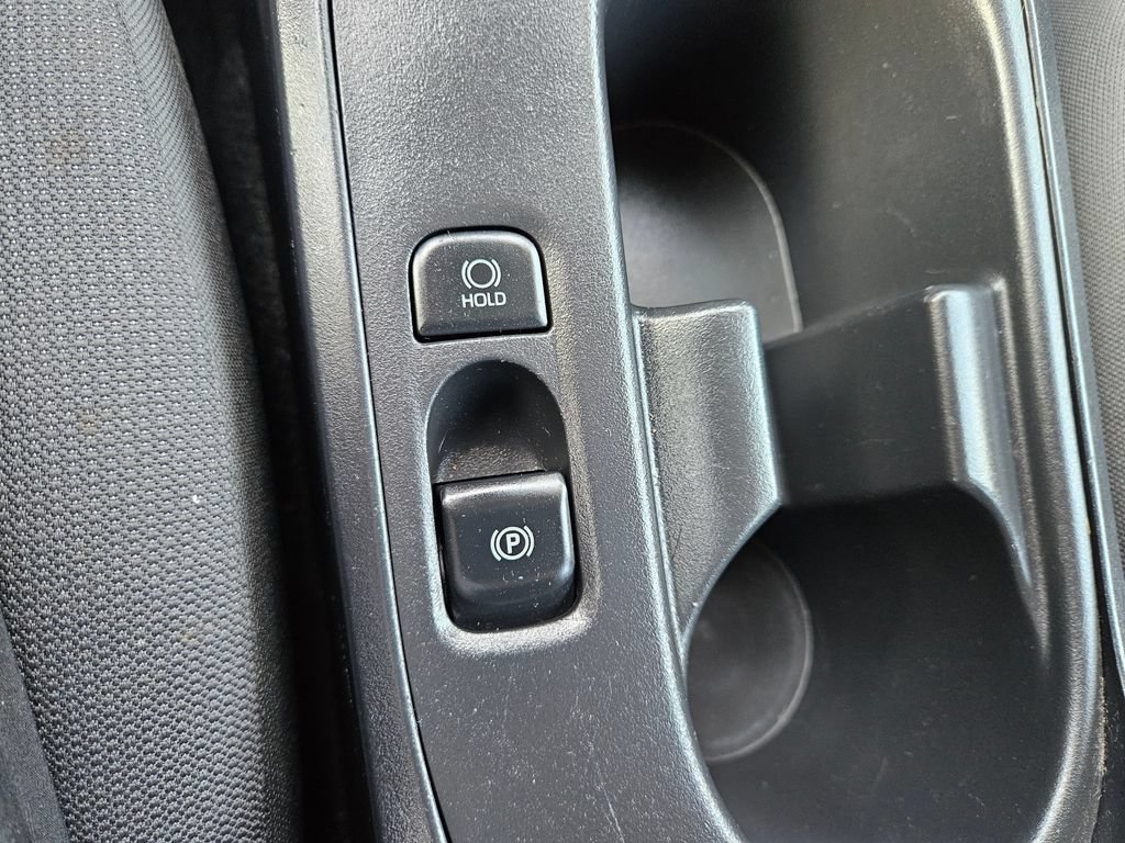 Used 2024 Toyota Corolla LE FWD image 28