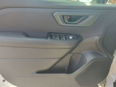 New 2026 Subaru Forester Premium image 8