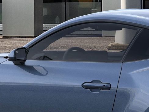 New 2026 Ford Mustang Premium w/ Bronze Appearance Package image 42