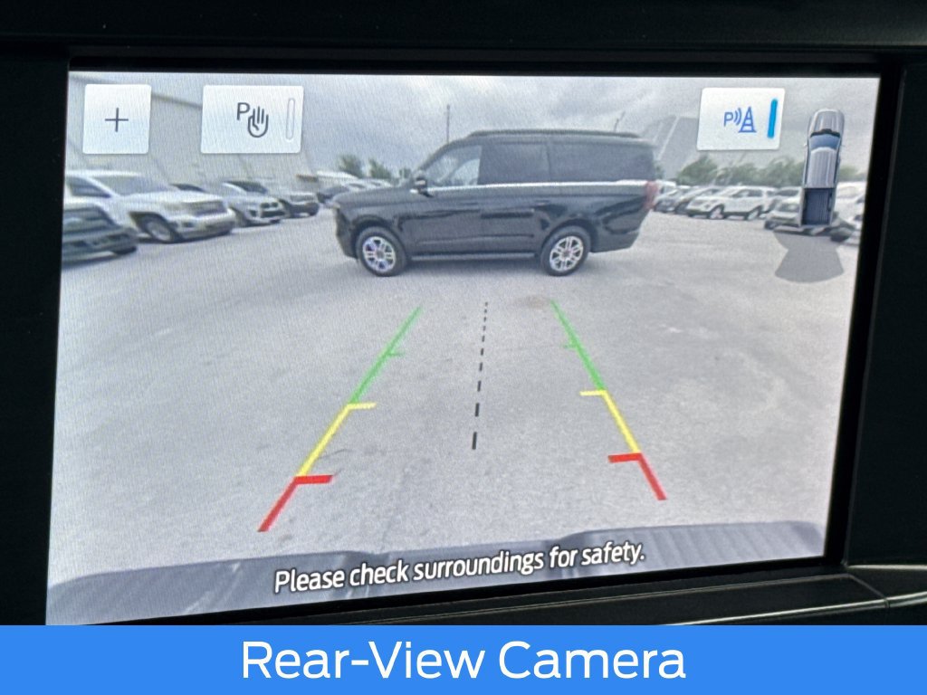 Used 2023 Ford F150 XL w/ XL Chrome Appearance Package AWD/4WD image 22