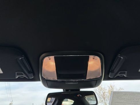 Used 2023 Dodge Charger SXT w/ Blacktop Package AWD/4WD image 30