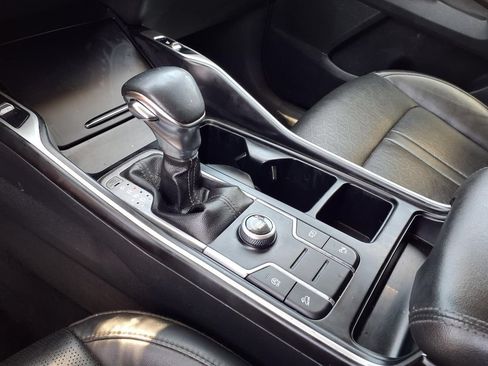 Used 2022 Kia Sorento S FWD image 20