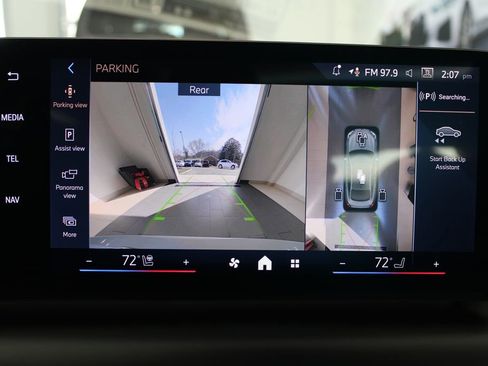 New 2026 BMW 228i xDrive image 16