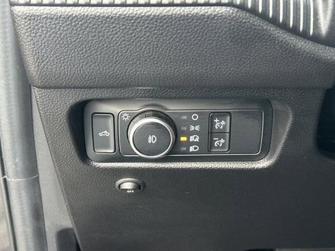 Used 2024 Ford Ranger Raptor image 30