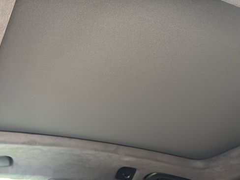 New 2026 Audi RS Q8 performance image 11