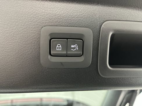 New 2026 MAZDA CX-30 AWD 2.5 S w/ Premium Package image 29