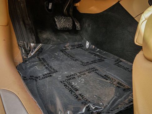 Used 2018 Porsche Macan S image 17