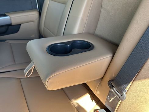 New 2026 Ford F250 Lariat w/ Lariat Premium Package image 39