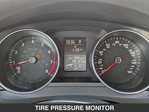 Used 2015 Volkswagen Jetta S image 13