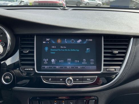 Used 2019 Buick Encore Preferred w/ Safety Package image 13