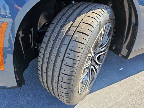 New 2026 BMW X3 xDrive30 w/ Convenience Package image 33