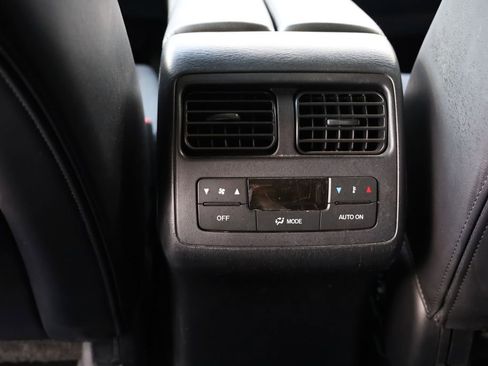 Used 2013 MAZDA CX-9 Grand Touring w/ GT Technology Pkg image 20