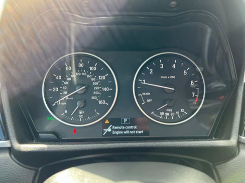 Used 2018 BMW X1 xDrive28i AWD/4WD image 18