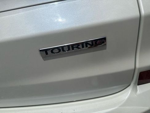 Used 2015 Honda CR-V Touring image 20