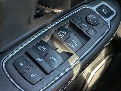 Used 2022 RAM 2500 Power Wagon image 23