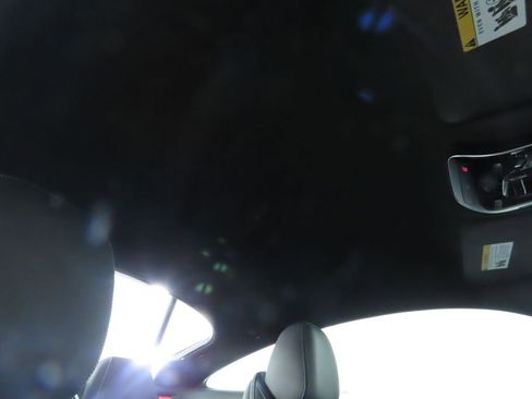 New 2026 Mercedes-Benz AMG GT 43 image 20