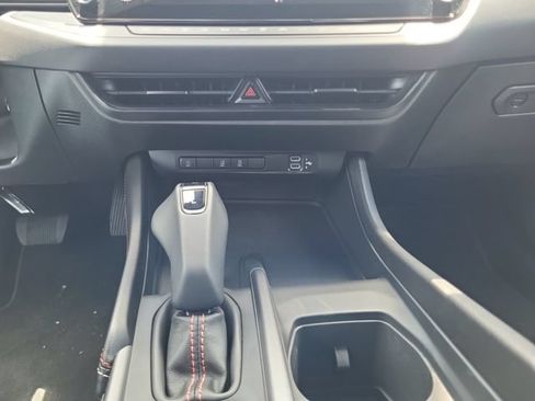 New 2026 Dodge Charger R/T w/ Blacktop Package AWD/4WD image 18