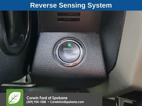 Used 2019 Ford F150 Lariat image 34