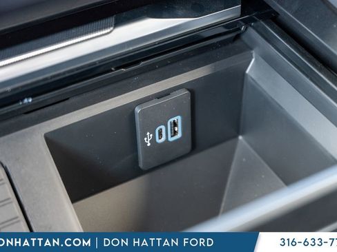 New 2026 Ford F350 Platinum AWD/4WD image 16