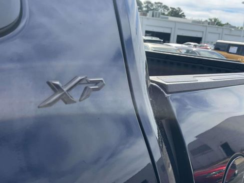 Used 2023 Toyota Tundra SR5 w/ SR5 Convenience Package RWD image 13