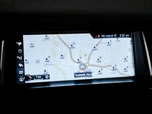 Used 2017 BMW X3 sDrive28i RWD image 28