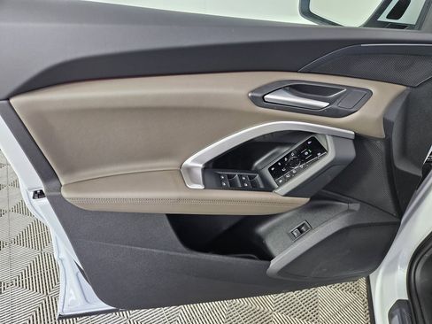 New 2026 Audi Q5 Premium AWD/4WD image 17