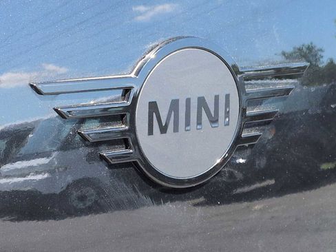 New 2027 MINI Cooper Countryman S AWD/4WD image 11