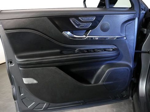 Used 2023 Lincoln Corsair FWD w/ Equipment Group 101A image 25