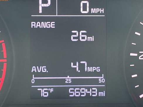 Used 2022 Kia Rio S FWD image 30