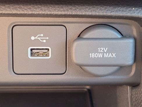 Used 2023 Honda Civic Sport image 17