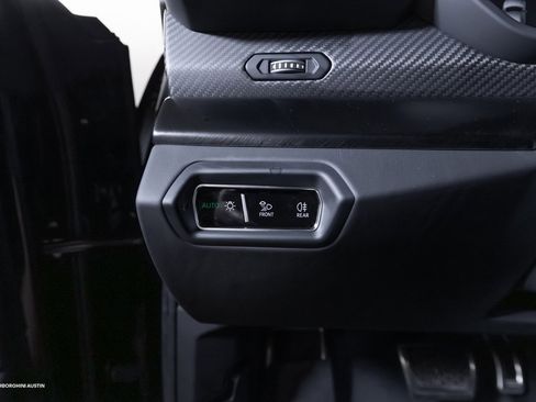 Used 2024 Lamborghini Urus S image 27