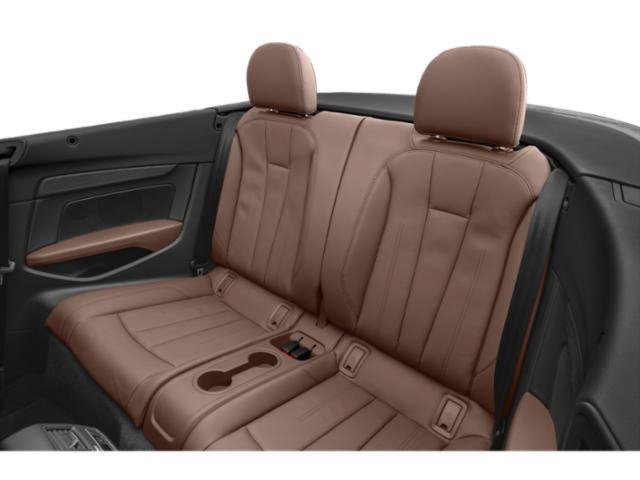 Used 2024 Audi A5 2.0T Premium Plus AWD/4WD image 13