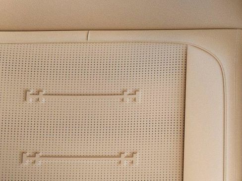 New 2026 Hyundai Santa Fe Calligraphy image 17