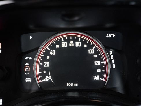 New 2026 Dodge Durango GT image 46