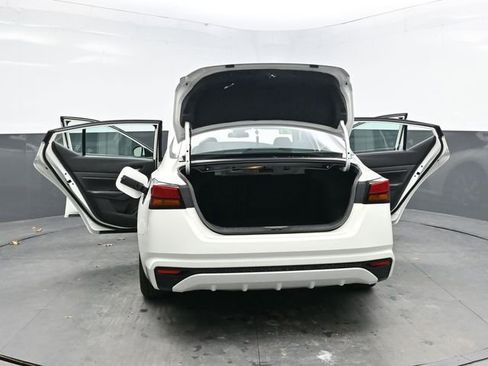 Used 2021 Nissan Altima 2.5 S image 43