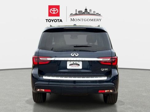 Used 2026 Toyota Camry SE w/ Convenience Package image 33