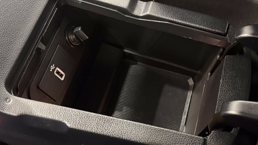 Certified 2020 Ford Mustang Bullitt RWD image 34