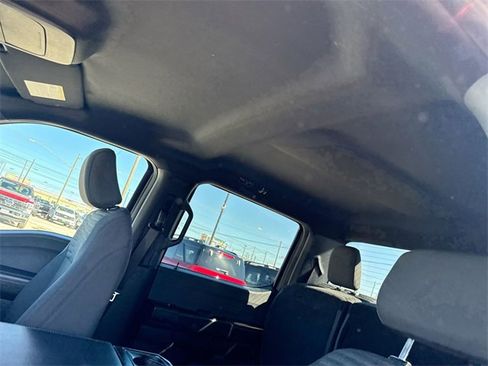 Certified 2023 Ford F150 XL w/ STX Appearance Package image 20