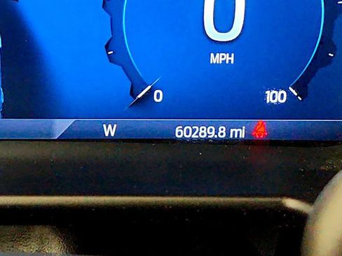 Used 2024 Ford F250 XLT w/ XLT Premium Package AWD/4WD image 15