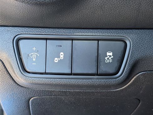 Used 2022 Kia Forte GT-Line w/ GT-Line Technology Package FWD image 19