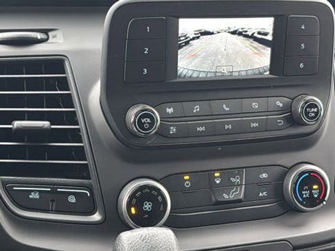 Used 2024 Ford Transit 150 Low Roof image 29