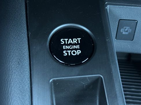 New 2026 Nissan Kicks SR w/ SR Premium Package image 19