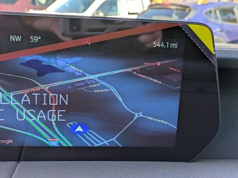 New 2025 Ford Expedition King Ranch image 35