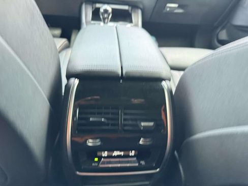 Used 2022 BMW X5 xDrive40i AWD/4WD image 15
